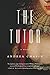 The Tutor: A Novel