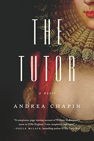 The Tutor: A Novel