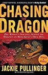 Chasing the Drago...