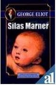 Silas Marner