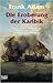 Die Eroberung der Karibik (...