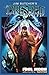Jim Butcher's Dresden Files: Fool Moon, Vol. 1 (Graphic Novel) (Jim Butcher's The Dresden Files)