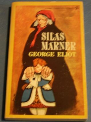 Silas Marner