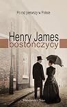 Bostończycy
