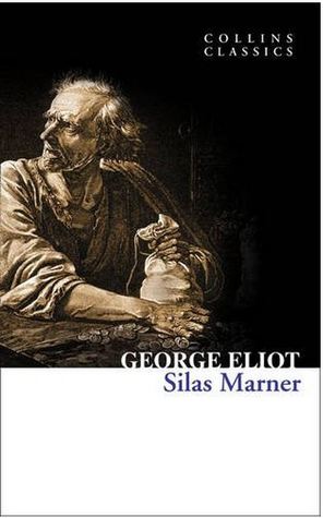 Silas Marner