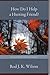 How Do I Help a Hurting Friend?: Practical Help for Leaders and Laypeople