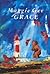 Grace