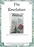 Revelation Study Guide