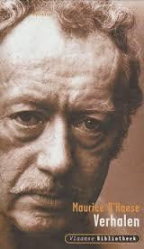 Verhalen (Hardcover)