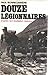 Douze légionnaires d'après son feuilleton télévisé