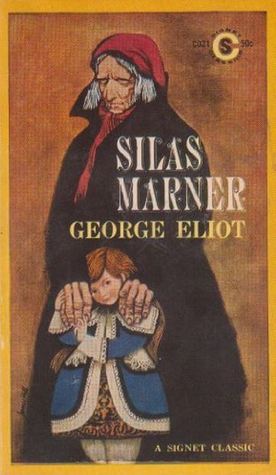 Silas Marner