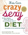 Crazy Sexy Diet: ...