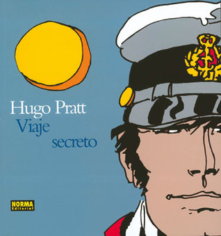 Viaje secreto (Paperback)