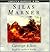Silas Marner