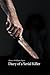 Diary of a Serial Killer