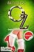 Wizard of Oz [Illustrated] [Annotated]: Complete Collection Deluxe Illustrated