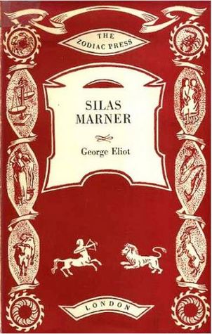 Silas Marner