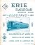 Stories and history of the Erie Railroad, Rochester division; by William Reed Gordon