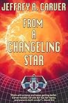 From a Changeling...