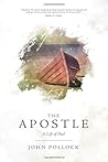 The Apostle: A Li...
