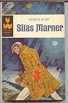 Silas Marner