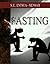 FASTING by S.E. Entsua-Mensah