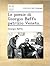 Poesie di Giorgio Baffo, patrizio veneto (Oscar poesia) (Italian Edition)