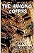 The Hanging Coffins