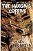 The Hanging Coffins by Ben Sheffield