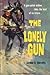 The Lonely Gun