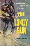 The Lonely Gun