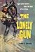 The Lonely Gun