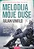 Melodija moje duše (Jane's Melody, #1)