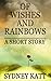 Of Wishes and Rainbows