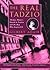 The Real Tadzio by Gilbert Adair