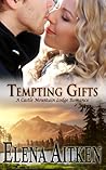Tempting Gifts