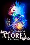 Aloren: The Estralony Cycle