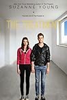 The Treatment by Suzanne Young