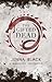 The Gifted Dead (Gifted, #1)