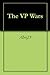 The VP Wars