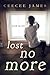 Lost No More (Ghost No More #2)