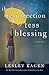The Resurrection of Tess Blessing