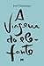 A Viagem do Elefante by José Saramago