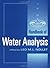 Handbook of Water Analysis by Leo M.L. Nollet