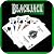Blackjack: Ultimate Edition