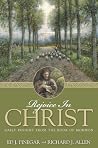 rejoice-in-christ...