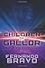 Children of Gallor