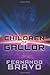 Children of Gallor