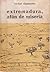 Extremadura, afán de miseria: Libro de cabecera de la izquierda extremeña en la Transición Democrática (Spanish Edition)
