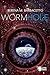 Wormhole